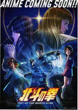 成人影视在线观看 盗梦空间