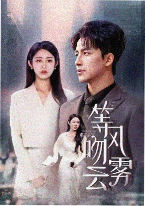 成人影视在线观看 迷雾剧场
